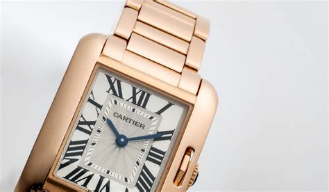 cartier online fr|cartier online order.